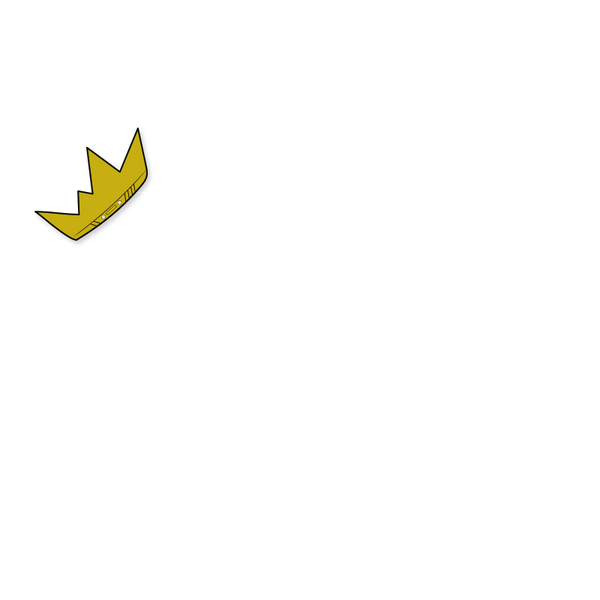 DMJ | Design Ms. Jones